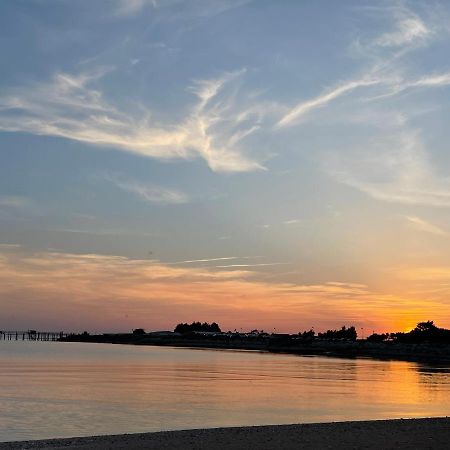 Capsule Ocean, A Moins De 10 Min De La Plage Aytré Εξωτερικό φωτογραφία